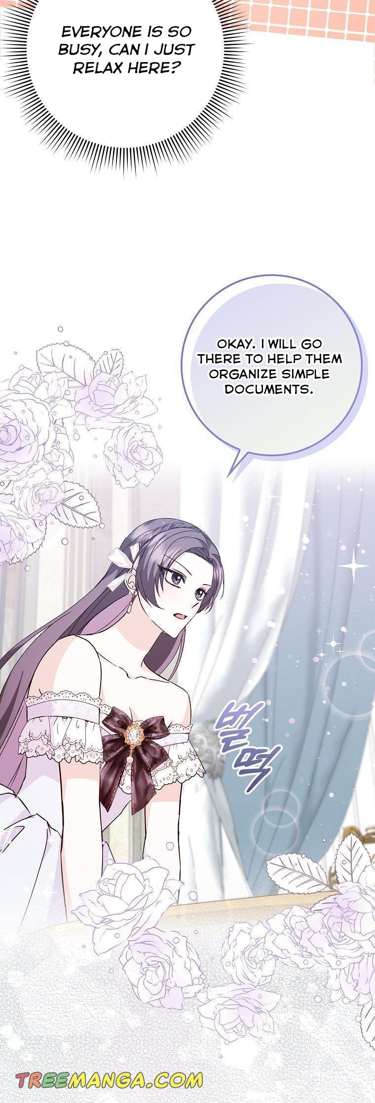 Read Don’t pick up the trash you threw away Manga Online