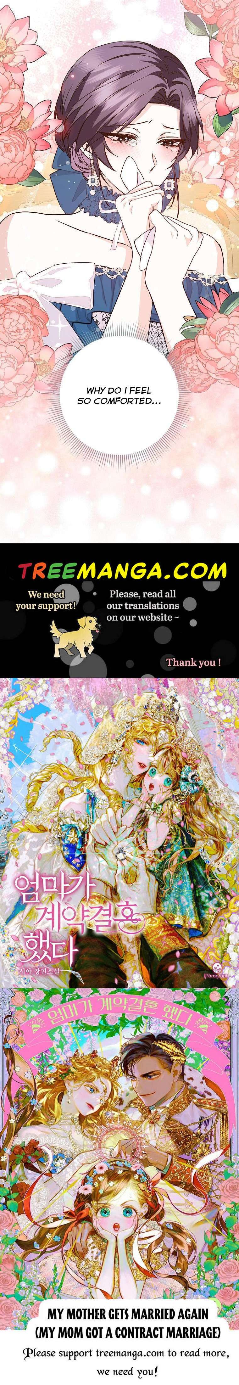 Read Don’t pick up the trash you threw away Manga Online