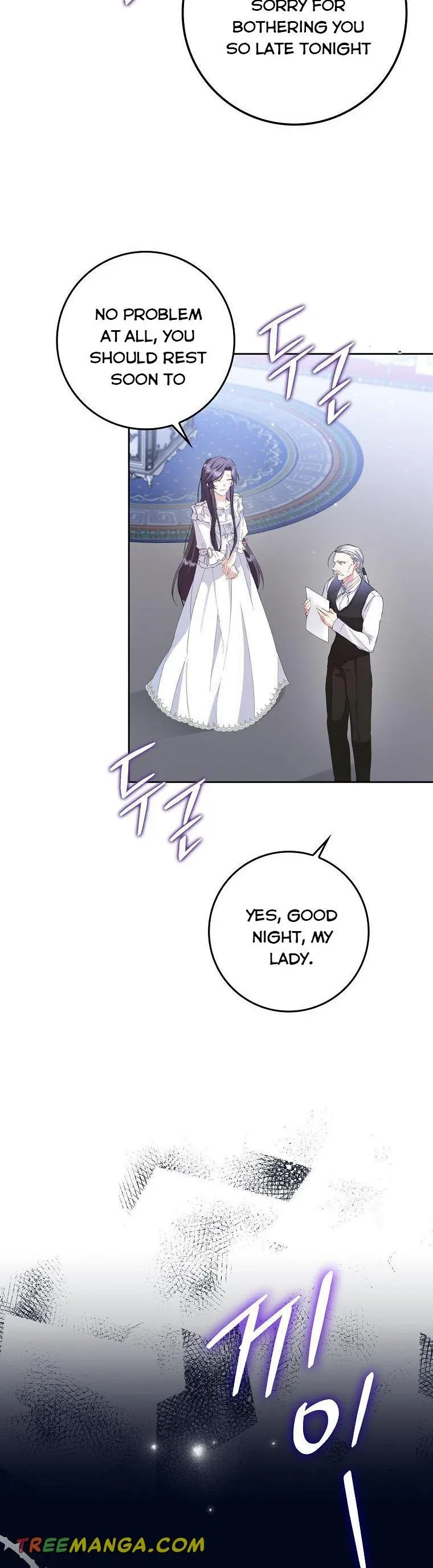 Read Don’t pick up the trash you threw away Manga Online