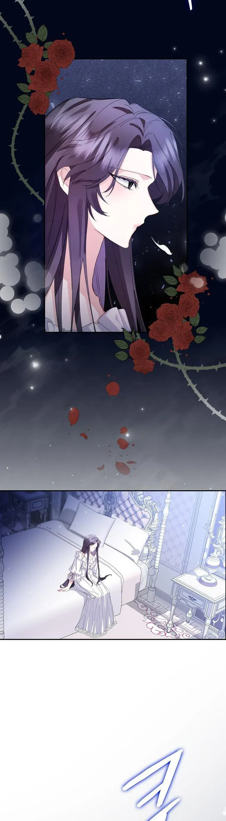 Read Don’t pick up the trash you threw away Manga Online
