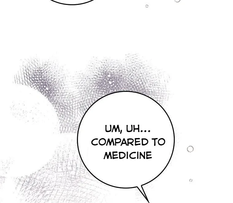 Read Don’t pick up the trash you threw away Manga Online