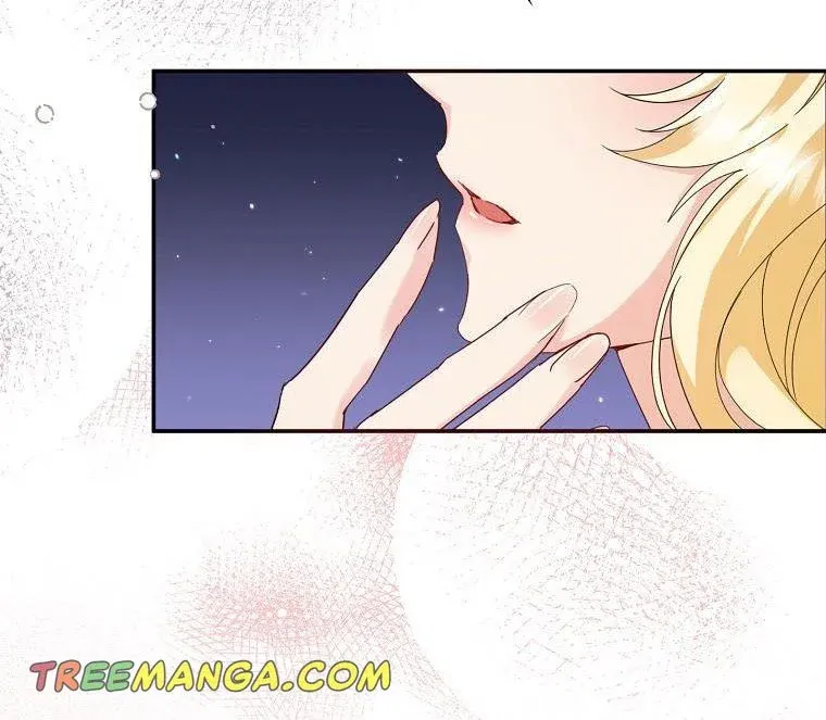 Read Don’t pick up the trash you threw away Manga Online
