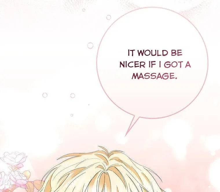 Read Don’t pick up the trash you threw away Manga Online