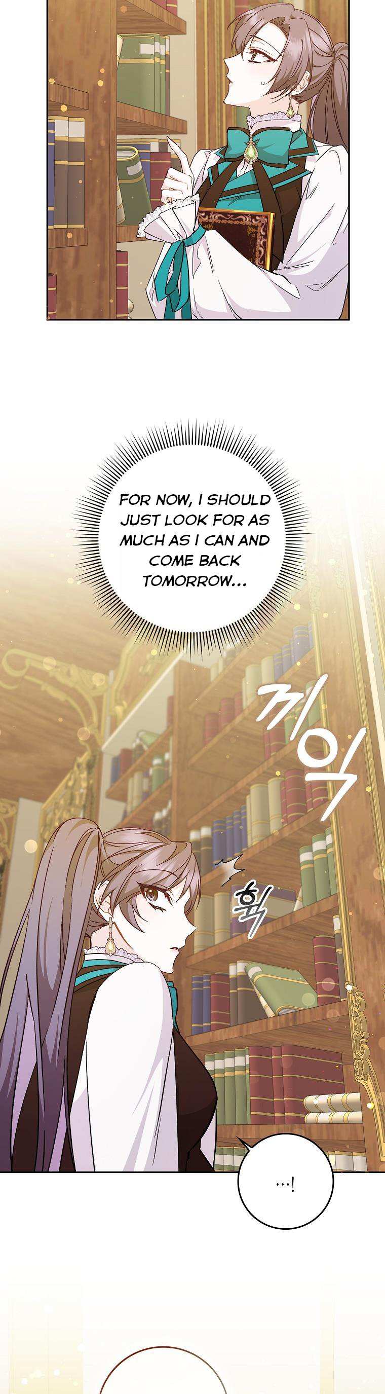 Read Don’t pick up the trash you threw away Manga Online