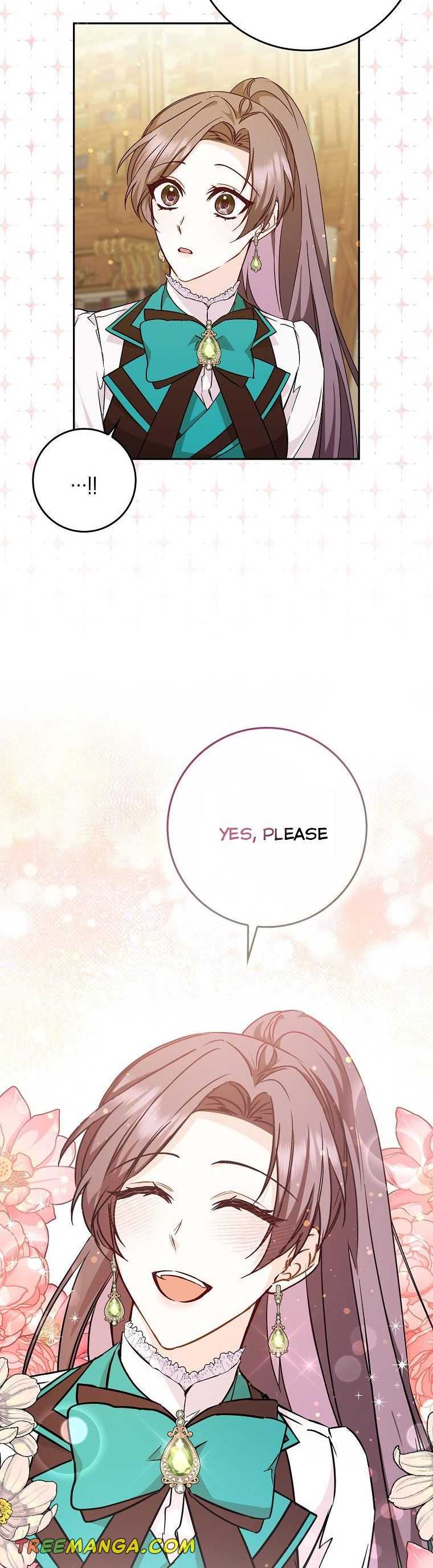 Read Don’t pick up the trash you threw away Manga Online