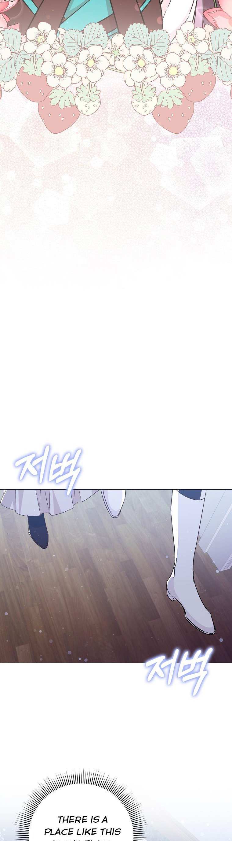 Read Don’t pick up the trash you threw away Manga Online