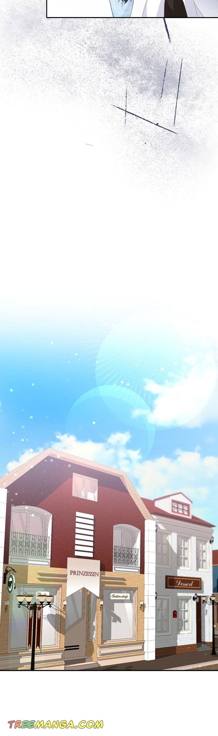 Read Don’t pick up the trash you threw away Manga Online