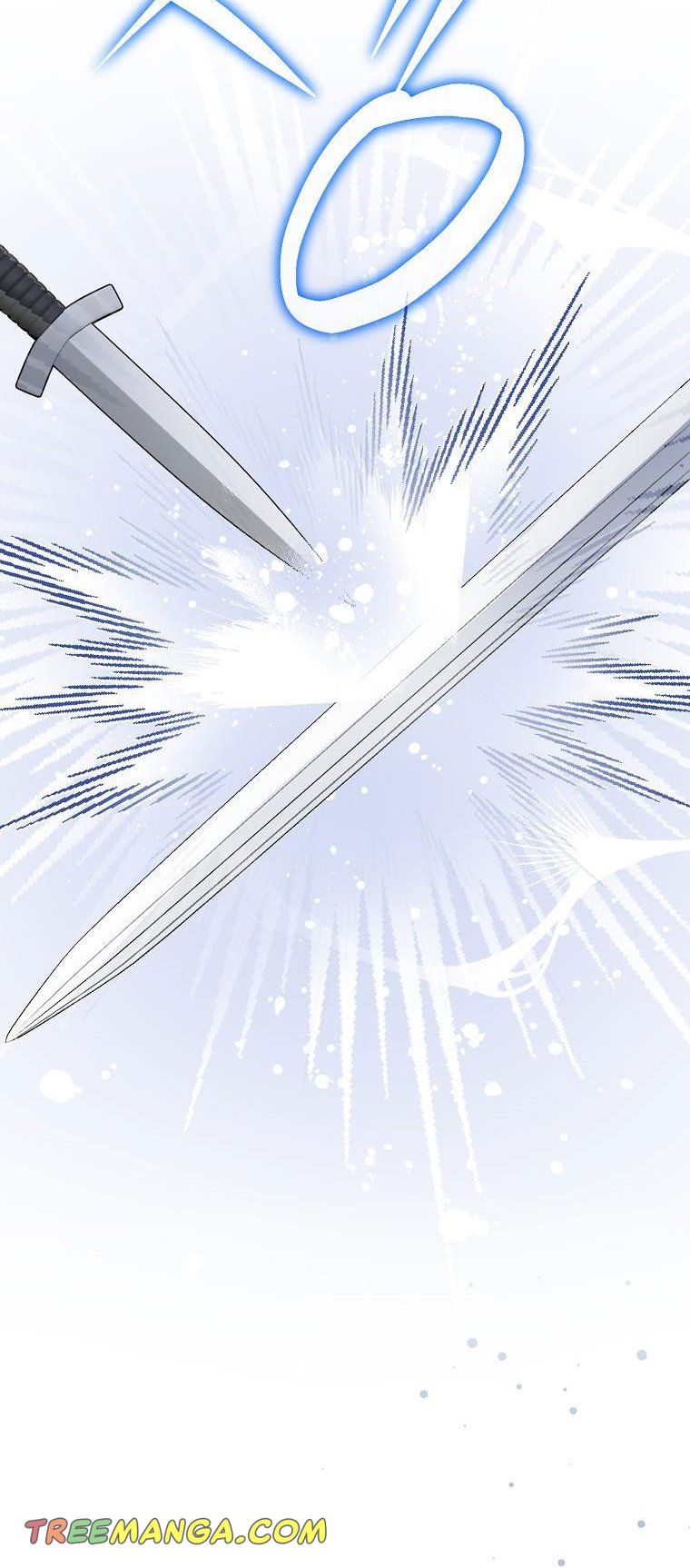 Read Don’t pick up the trash you threw away Manga Online