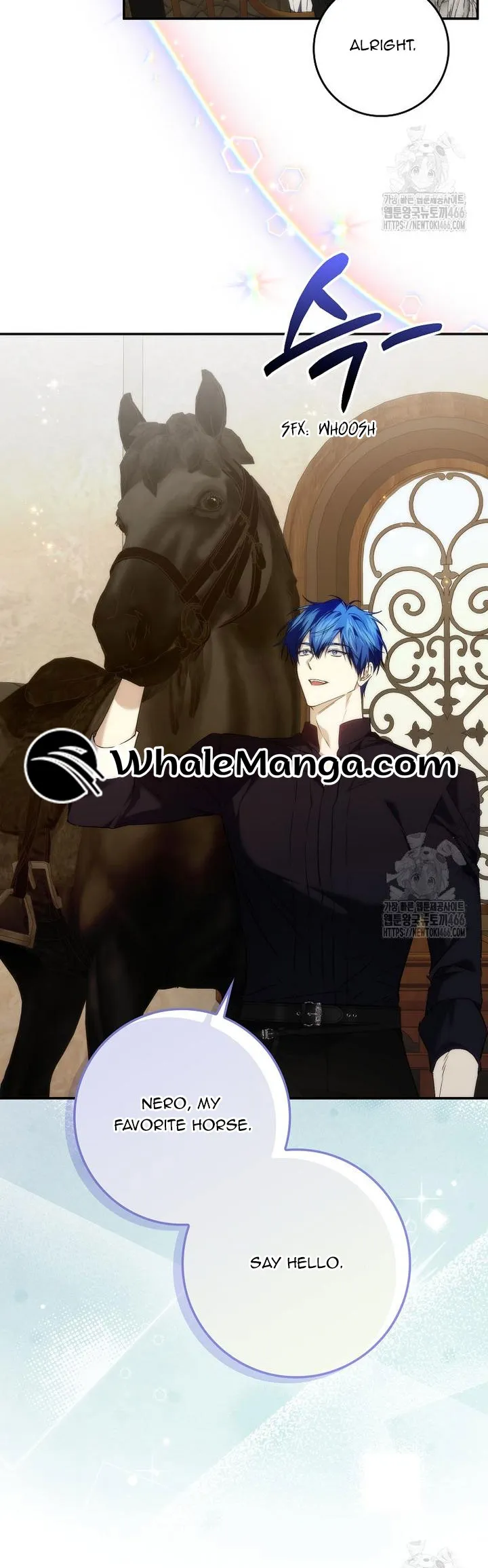 Read Don’t pick up the trash you threw away Manga Online