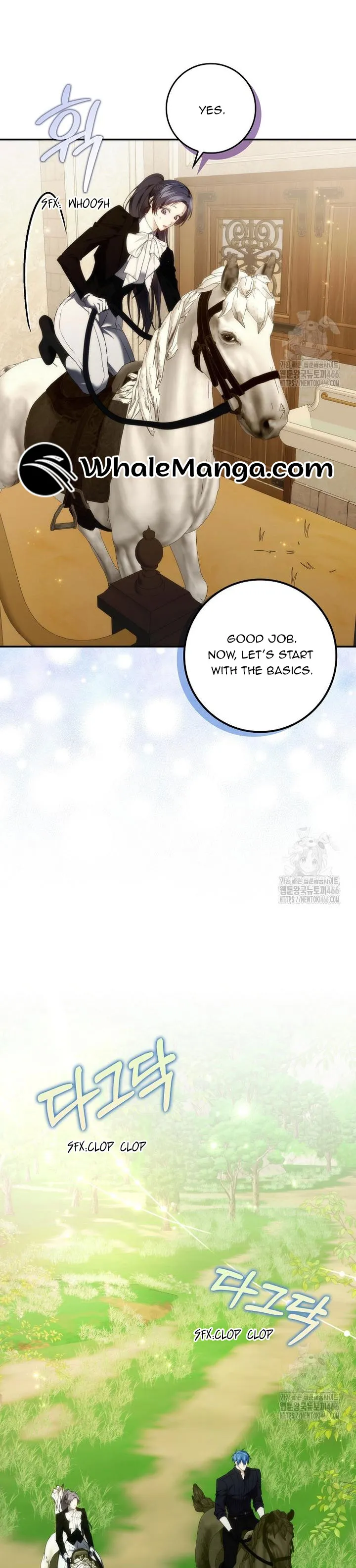 Read Don’t pick up the trash you threw away Manga Online
