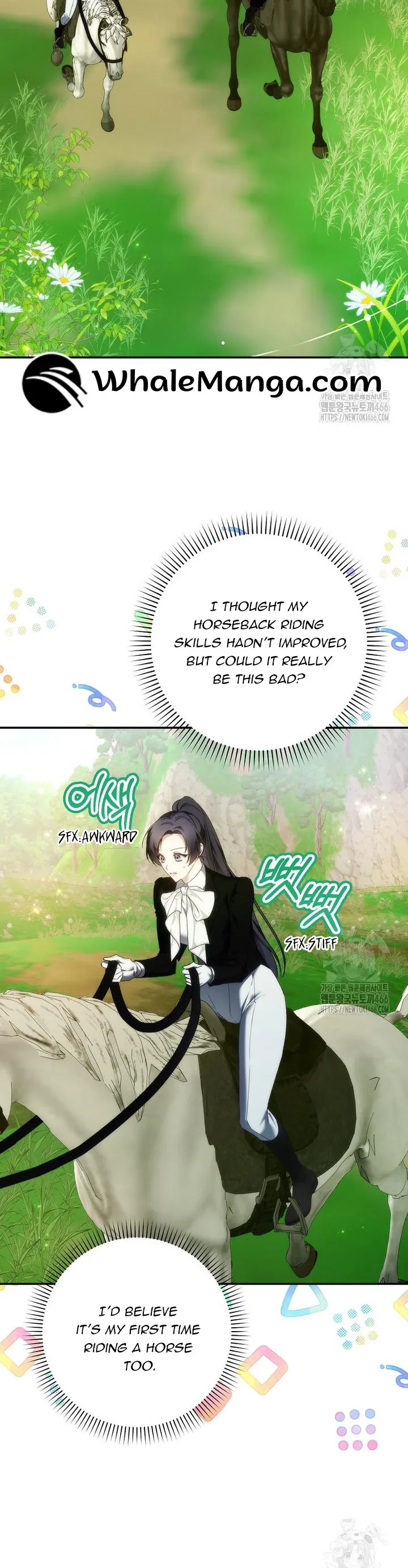 Read Don’t pick up the trash you threw away Manga Online