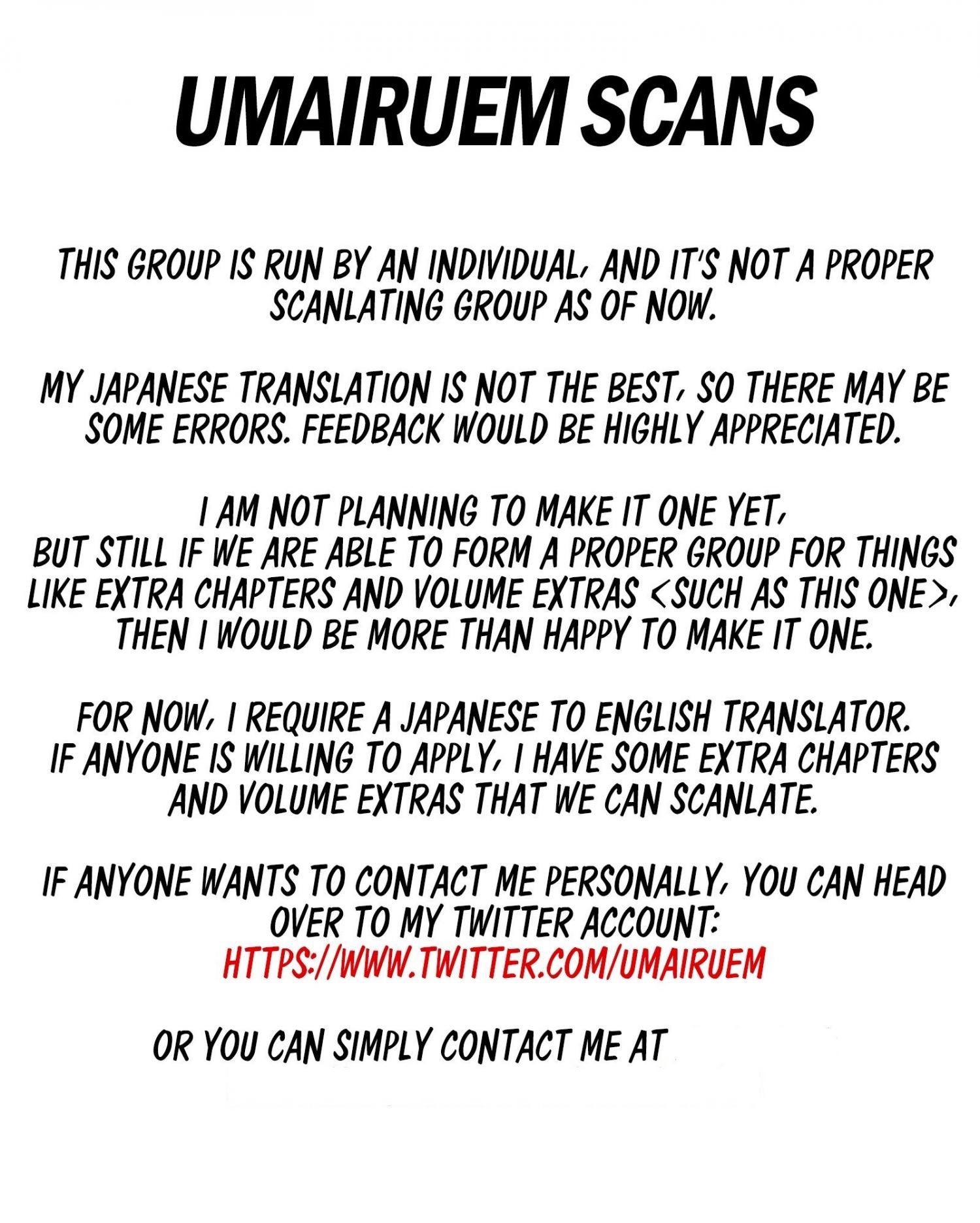 Read Dragon Ball Super Manga Online