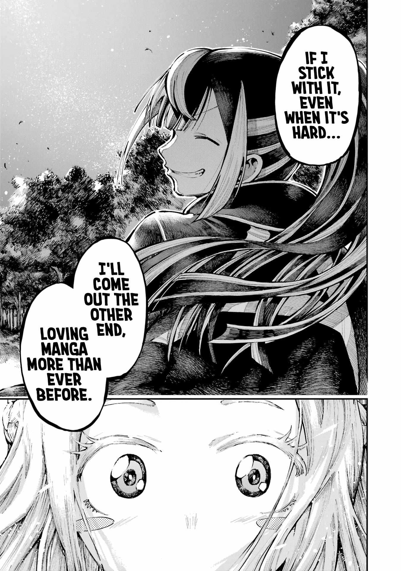Read Dragon and Chameleon Manga Online