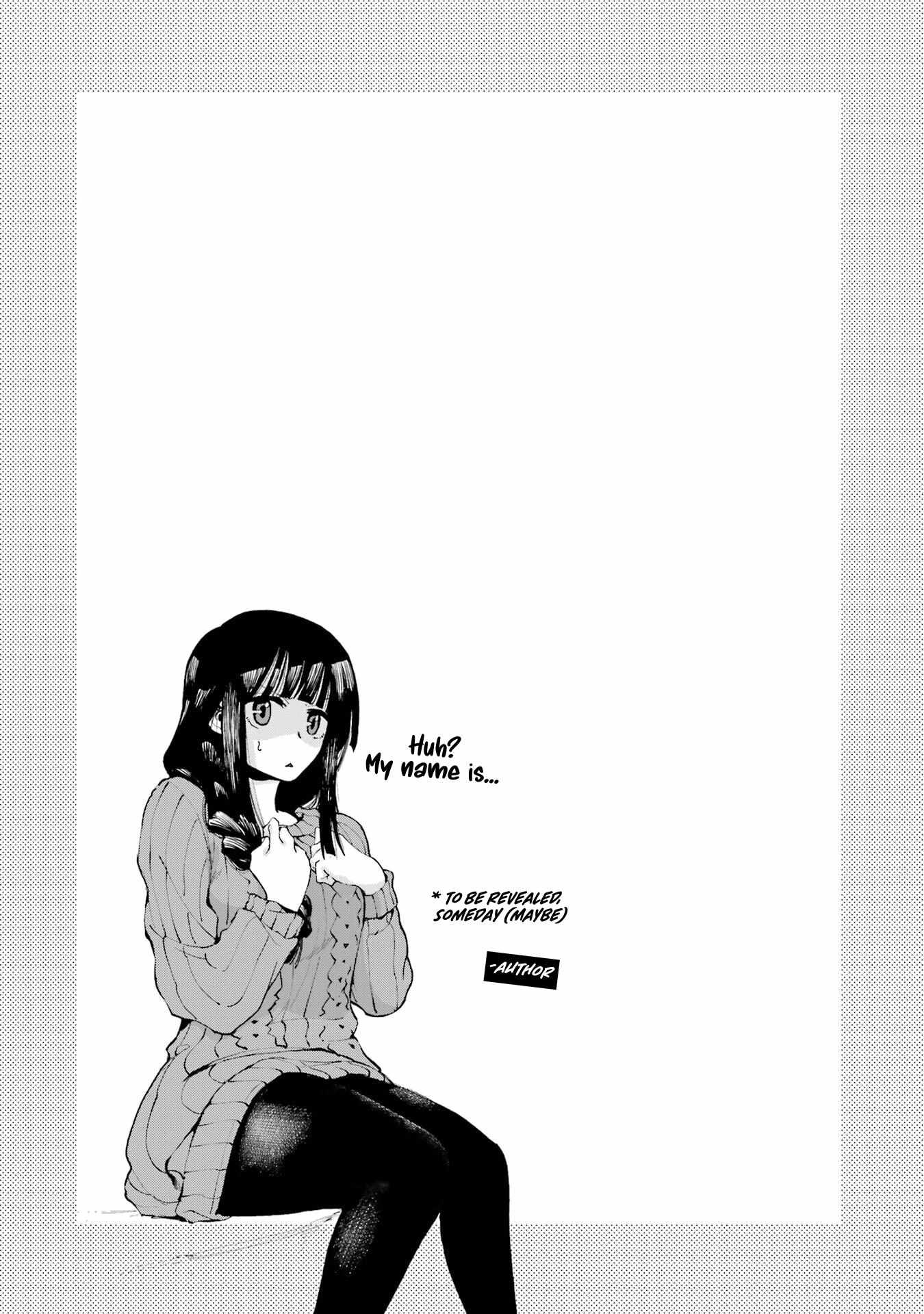 Read Dragon and Chameleon Manga Online