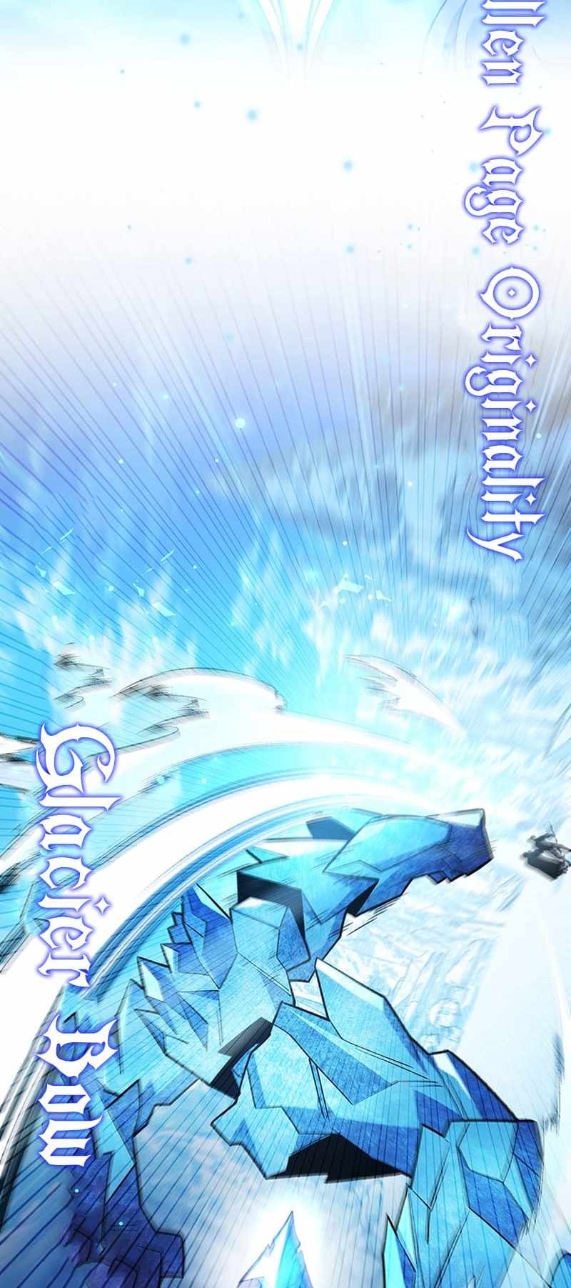 Read Dragon-Devouring Mage Manga Online