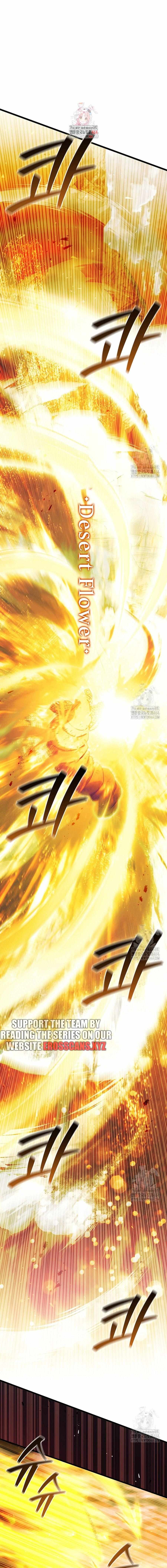 Read Dragon-Devouring Mage Manga Online
