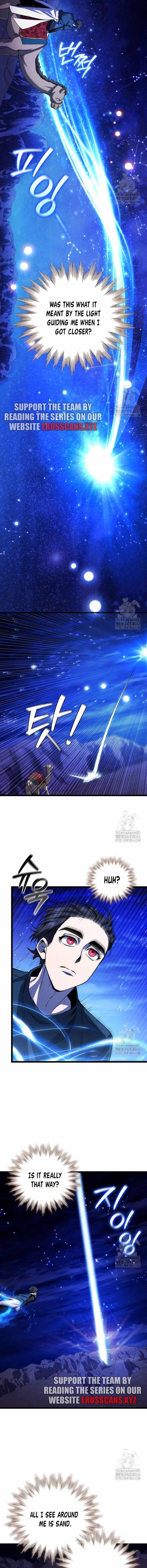 Read Dragon-Devouring Mage Manga Online