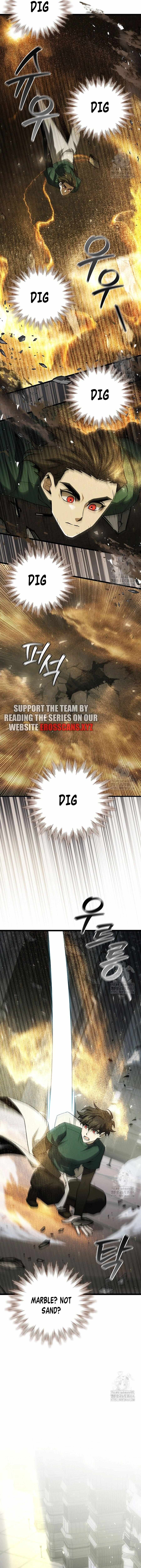 Read Dragon-Devouring Mage Manga Online