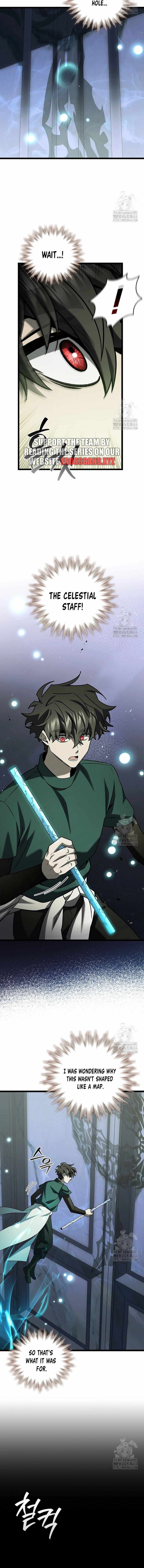 Read Dragon-Devouring Mage Manga Online