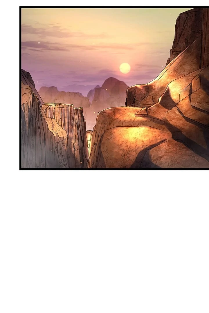 Read Dragon-Devouring Mage Manga Online