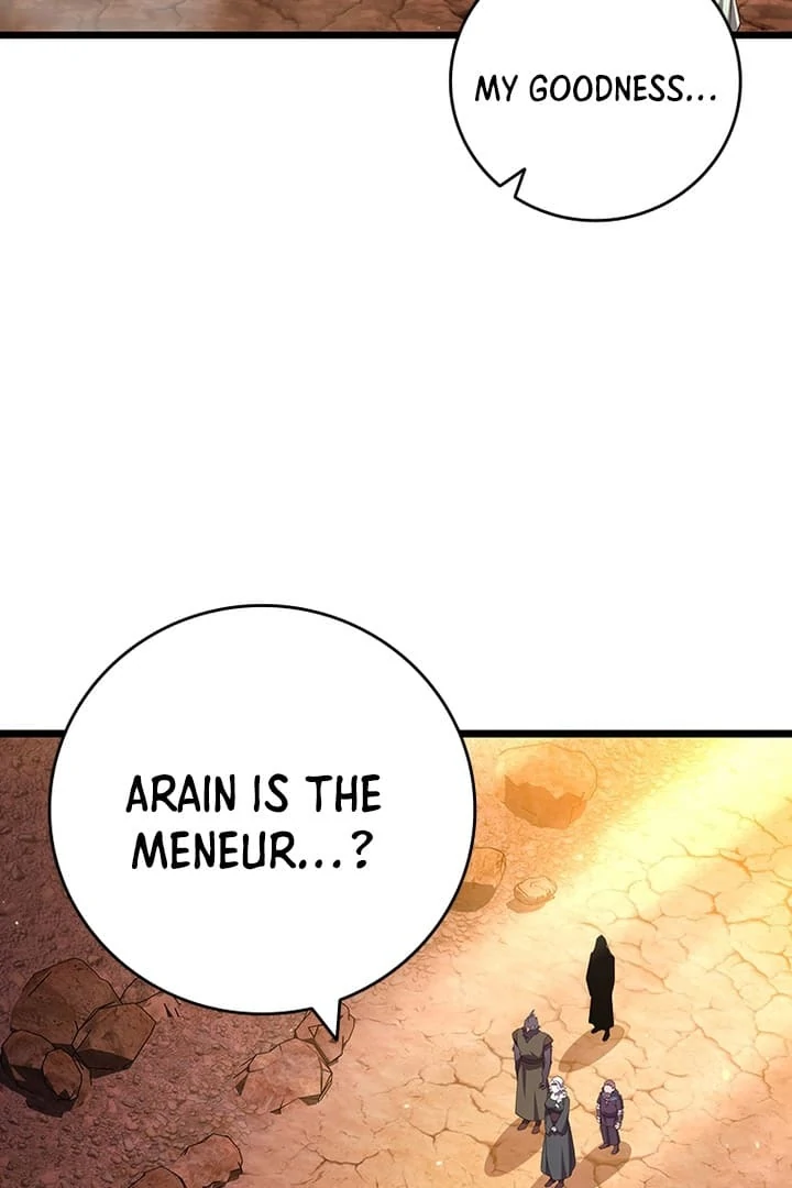 Read Dragon-Devouring Mage Manga Online