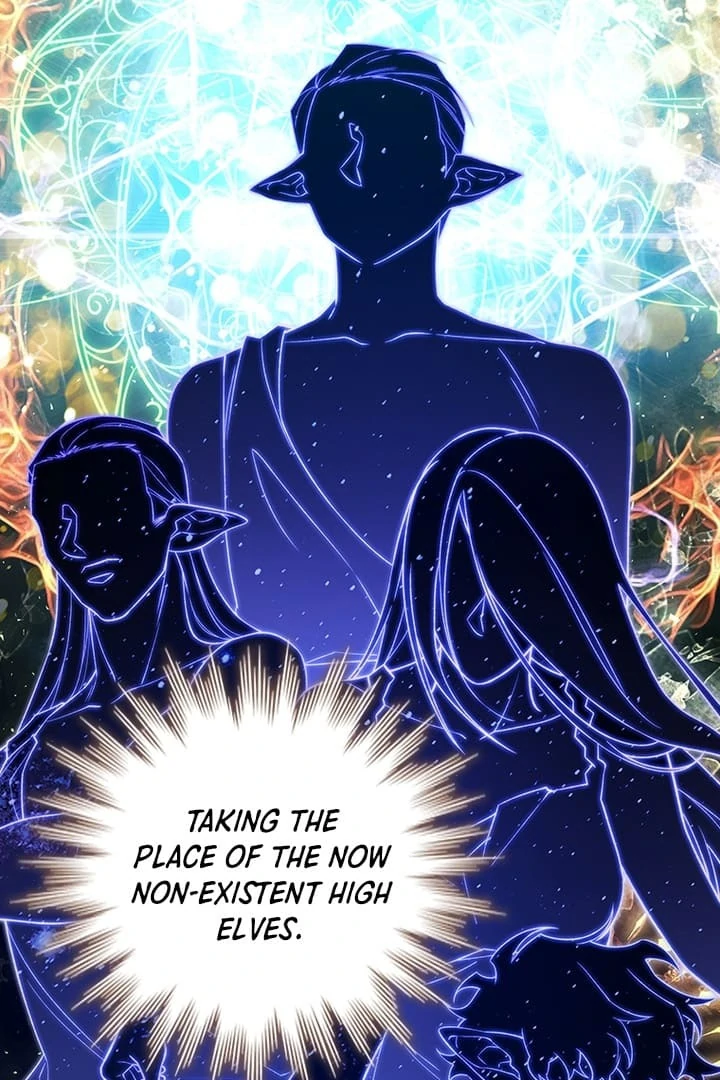 Read Dragon-Devouring Mage Manga Online