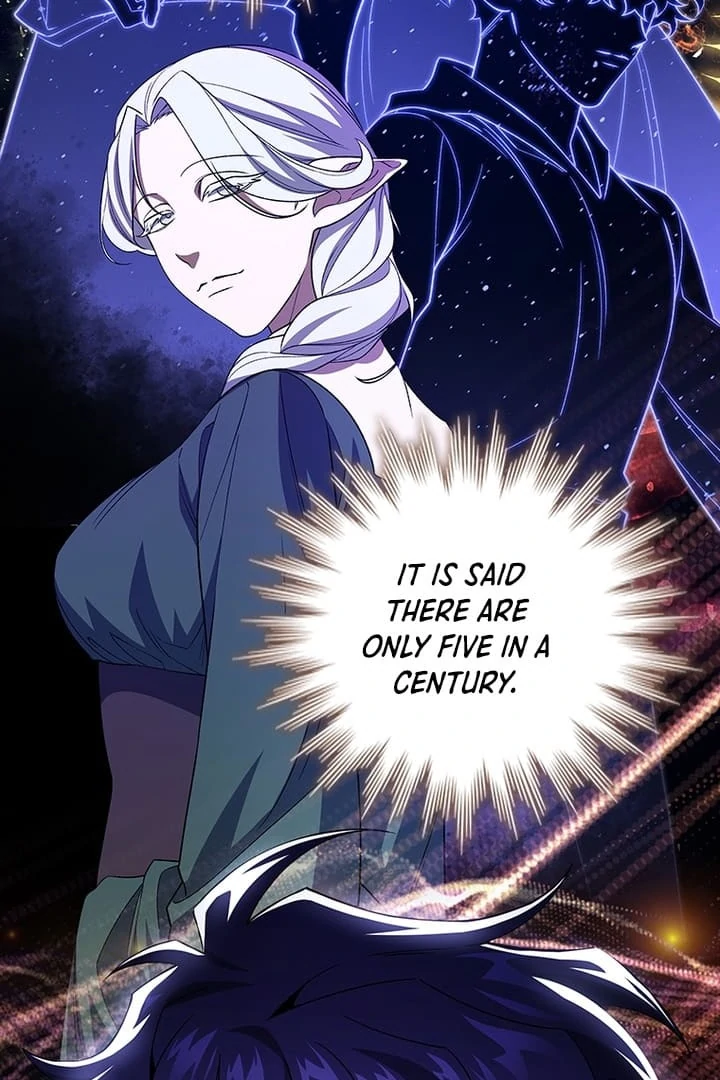 Read Dragon-Devouring Mage Manga Online