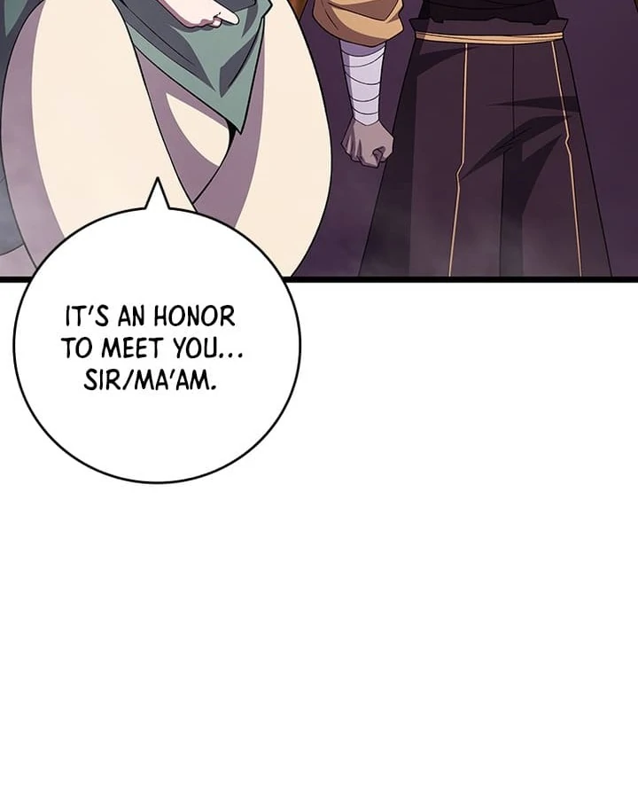 Read Dragon-Devouring Mage Manga Online