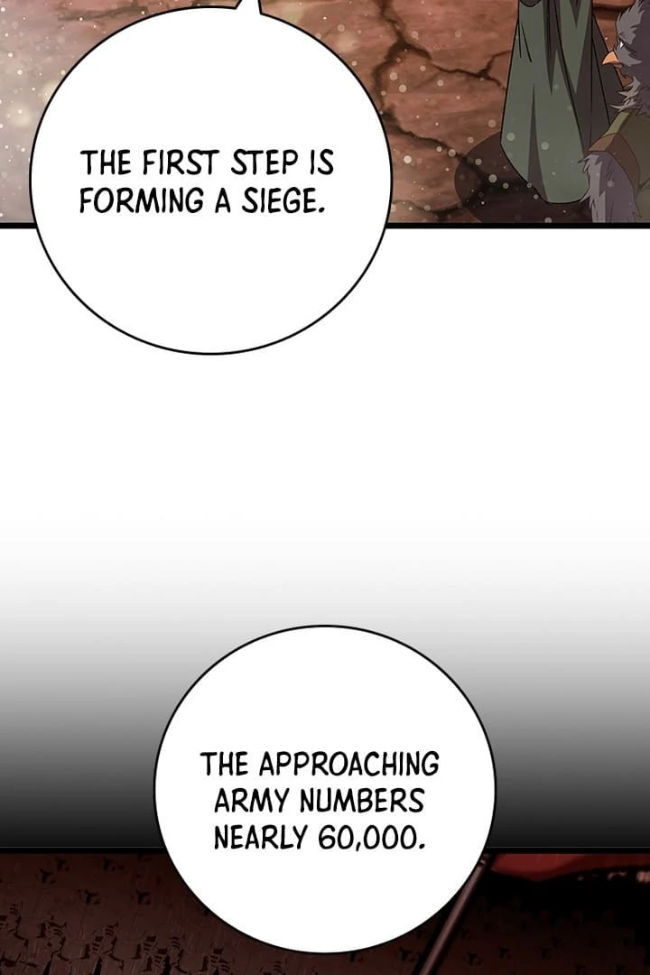 Read Dragon-Devouring Mage Manga Online