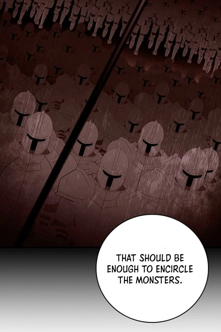 Read Dragon-Devouring Mage Manga Online