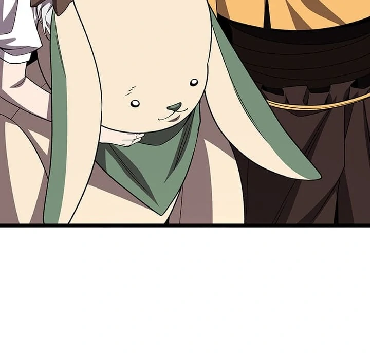 Read Dragon-Devouring Mage Manga Online