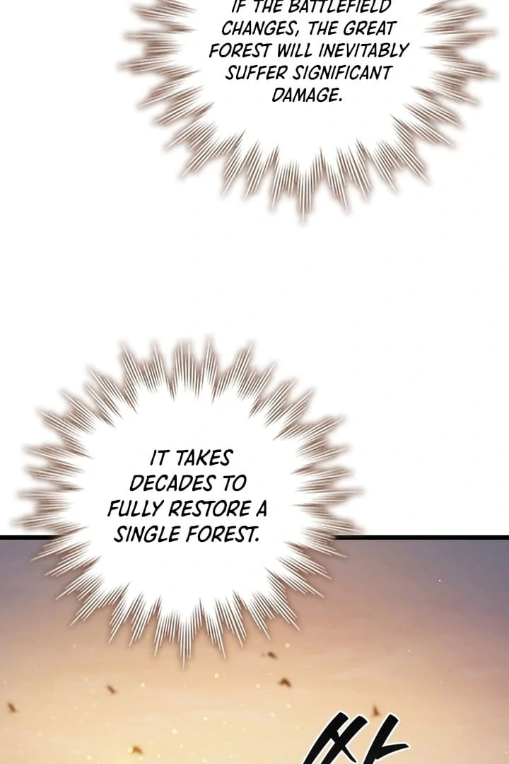 Read Dragon-Devouring Mage Manga Online