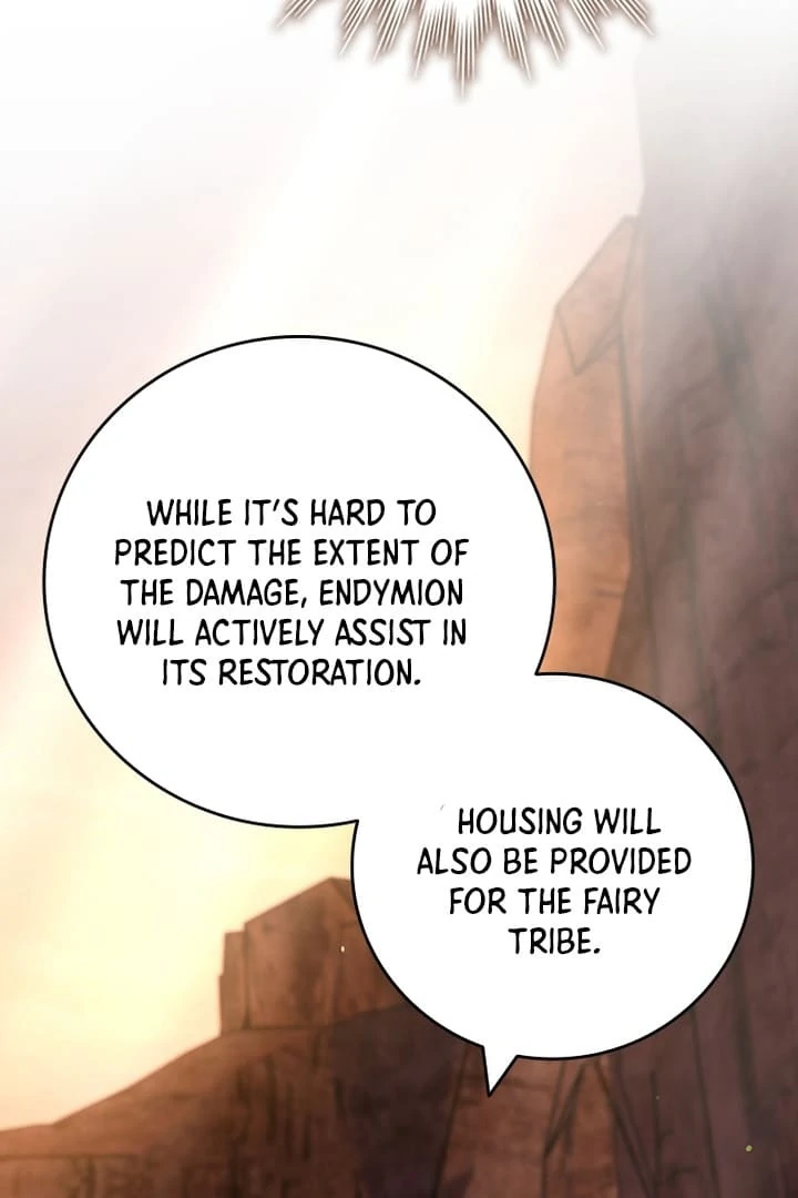 Read Dragon-Devouring Mage Manga Online