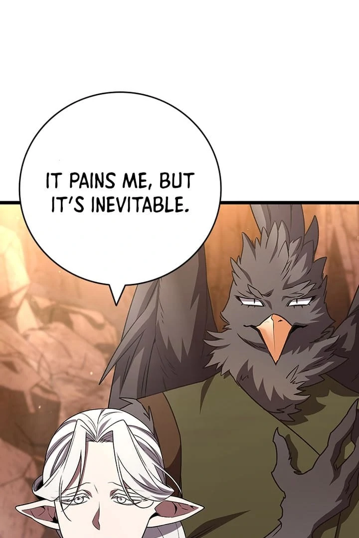 Read Dragon-Devouring Mage Manga Online