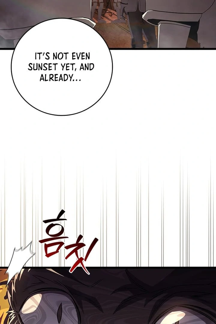 Read Dragon-Devouring Mage Manga Online