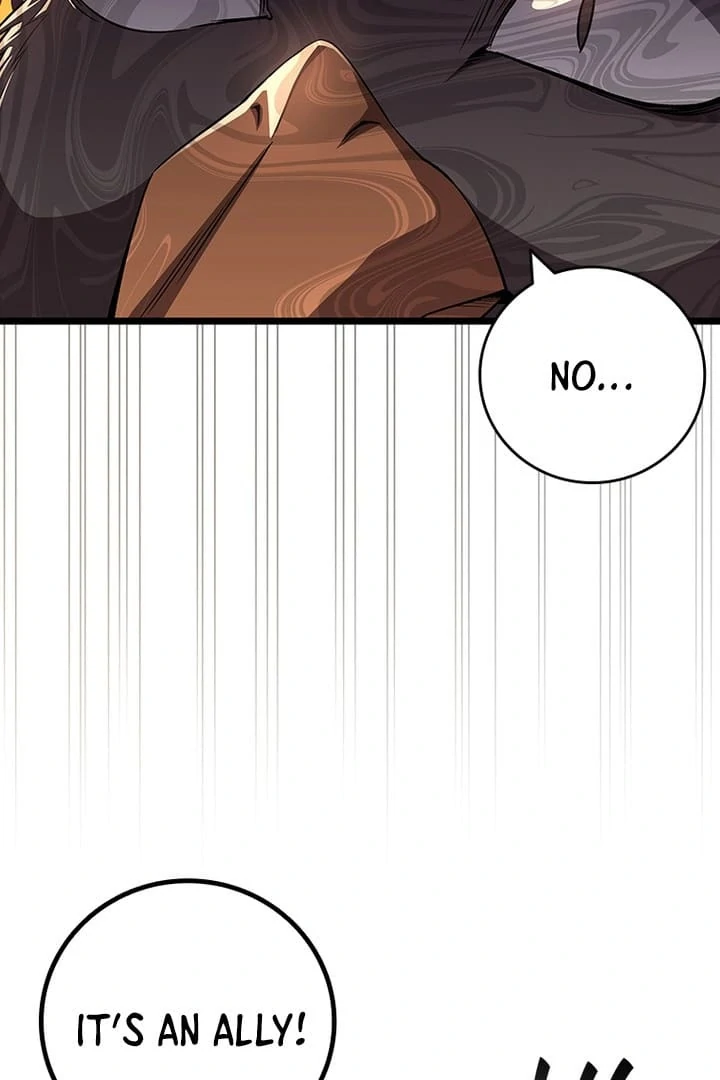 Read Dragon-Devouring Mage Manga Online