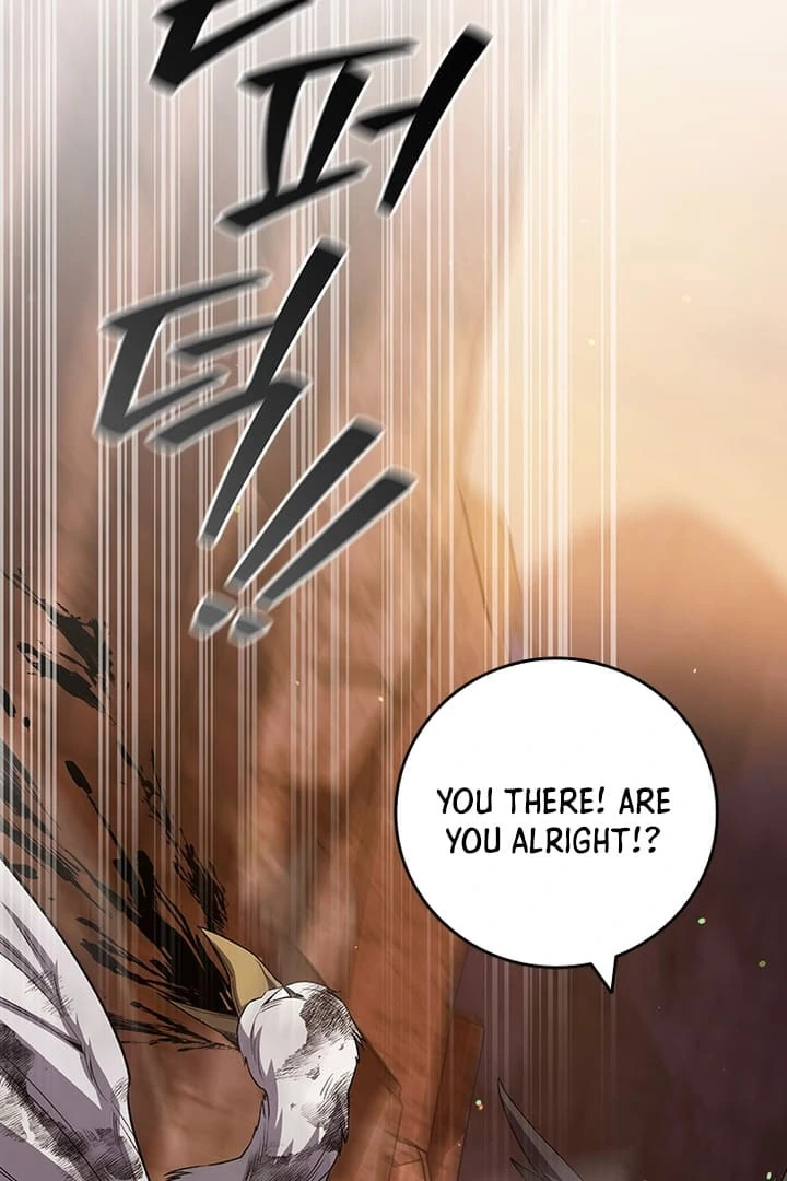 Read Dragon-Devouring Mage Manga Online