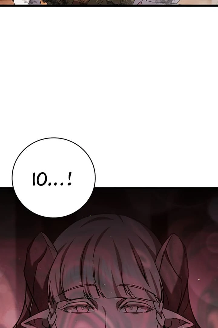 Read Dragon-Devouring Mage Manga Online