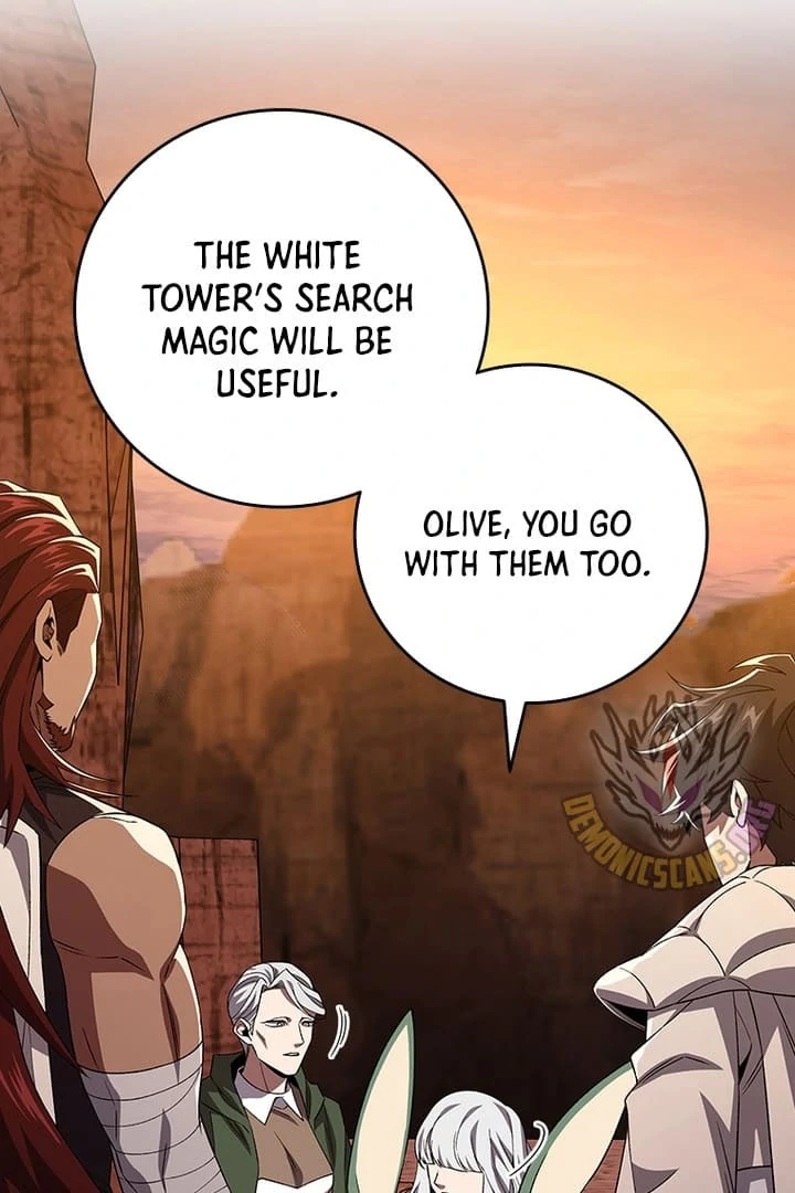 Read Dragon-Devouring Mage Manga Online