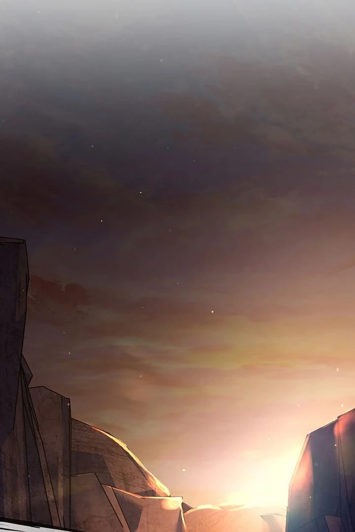 Read Dragon-Devouring Mage Manga Online