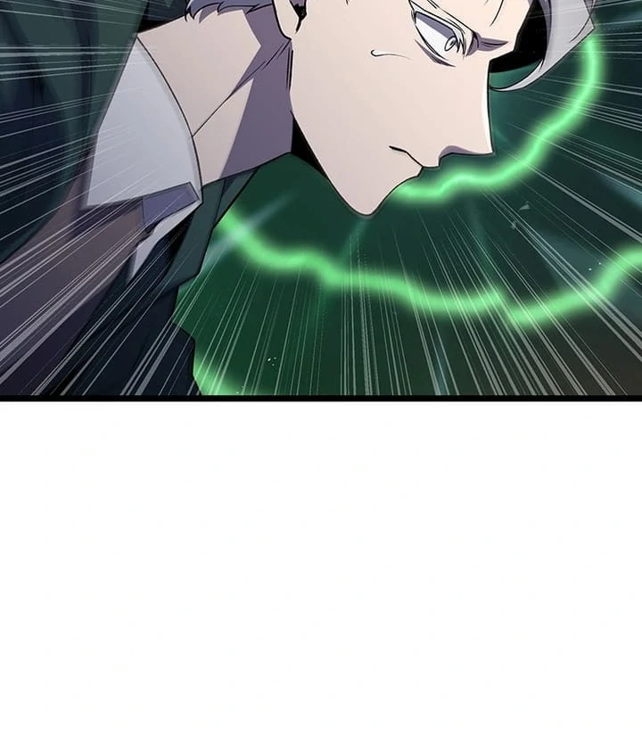 Read Dragon-Devouring Mage Manga Online