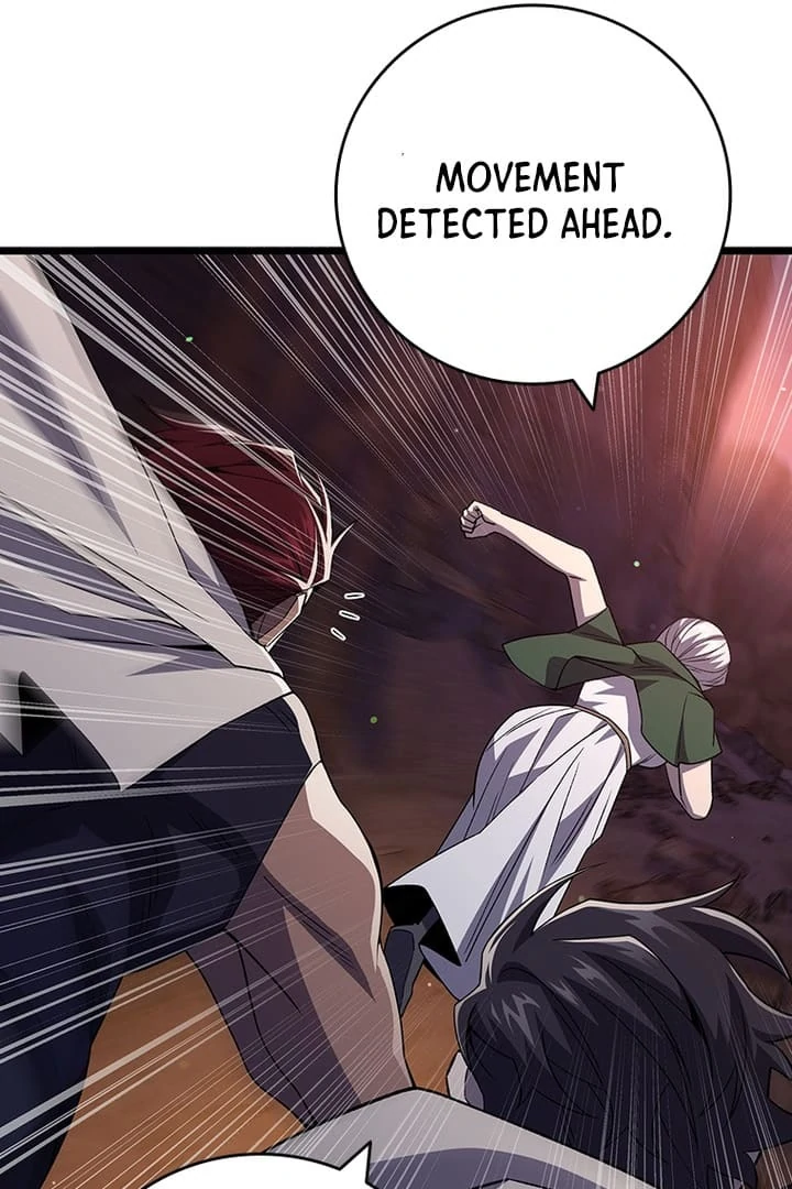 Read Dragon-Devouring Mage Manga Online