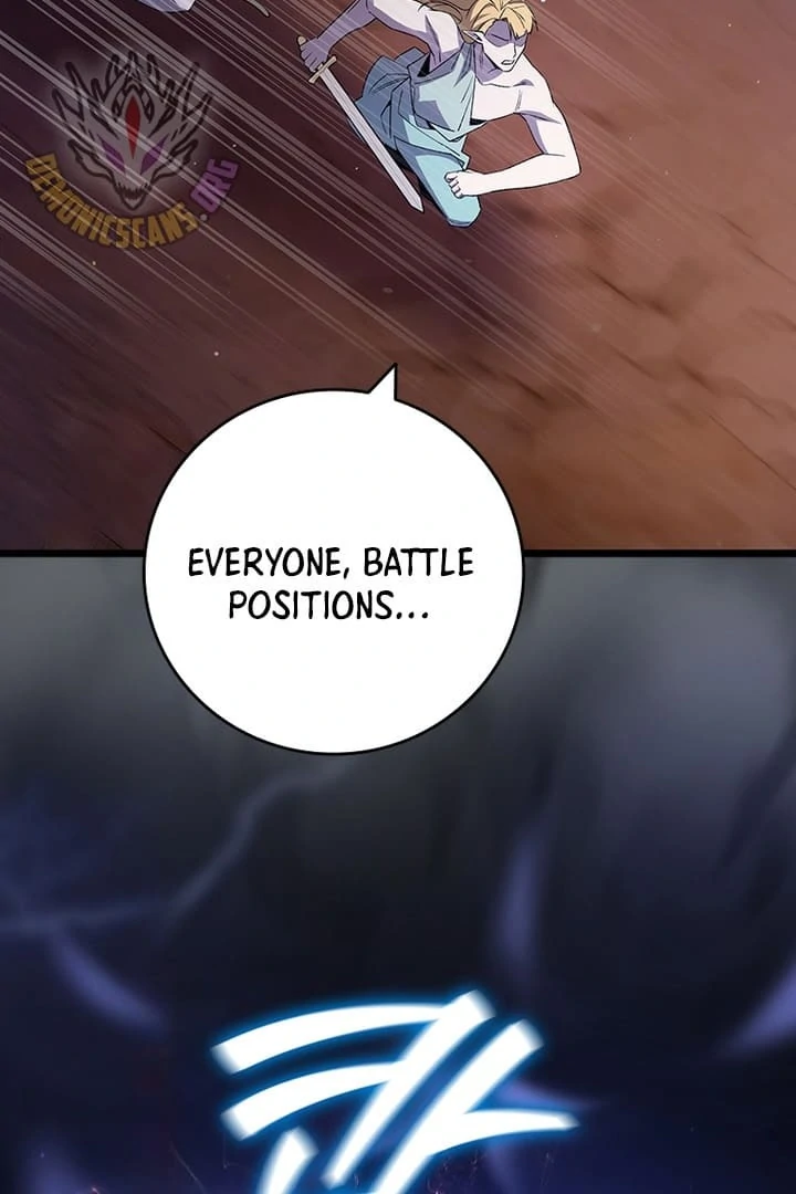 Read Dragon-Devouring Mage Manga Online