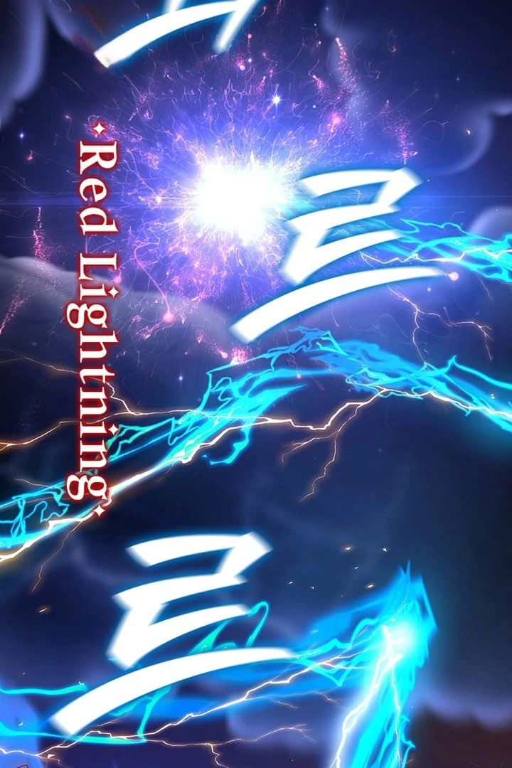 Read Dragon-Devouring Mage Manga Online