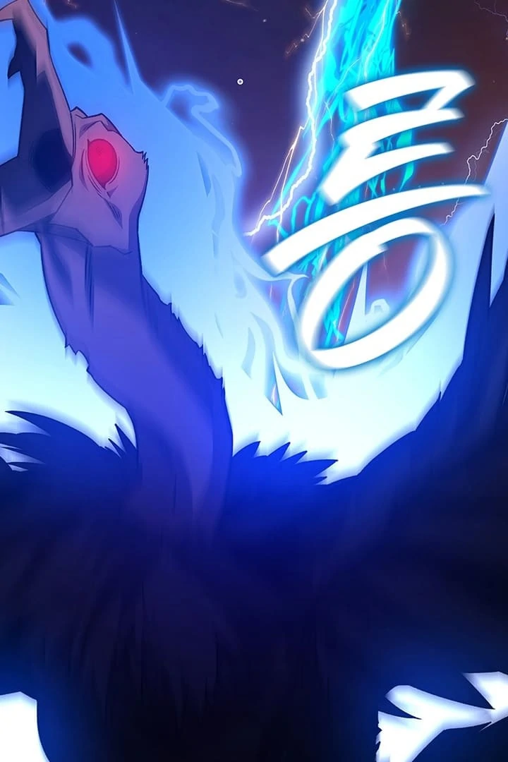 Read Dragon-Devouring Mage Manga Online