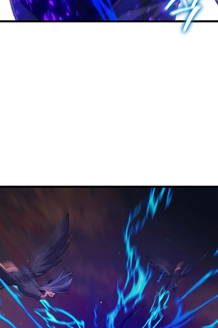 Read Dragon-Devouring Mage Manga Online