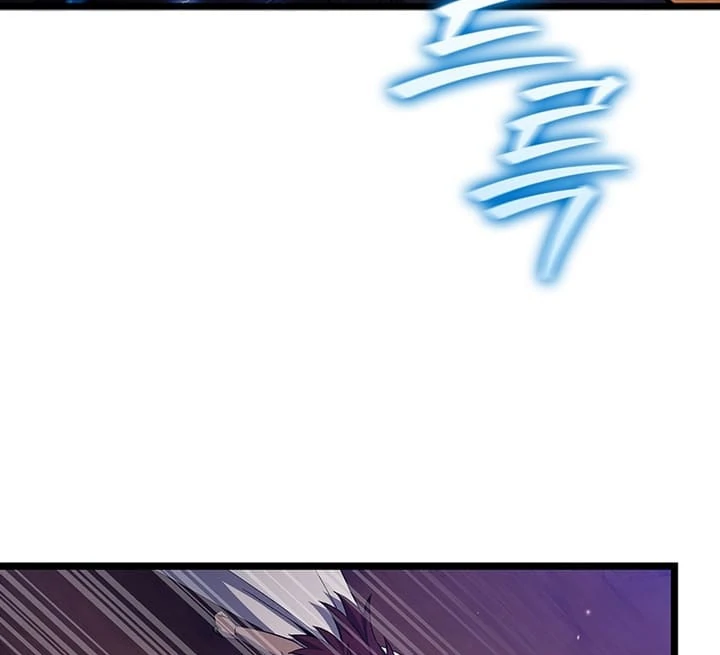 Read Dragon-Devouring Mage Manga Online