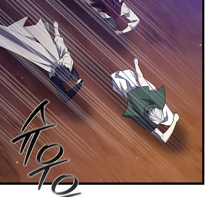 Read Dragon-Devouring Mage Manga Online