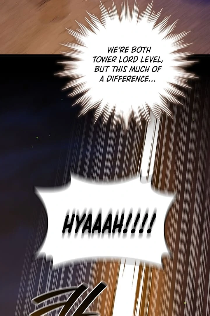 Read Dragon-Devouring Mage Manga Online