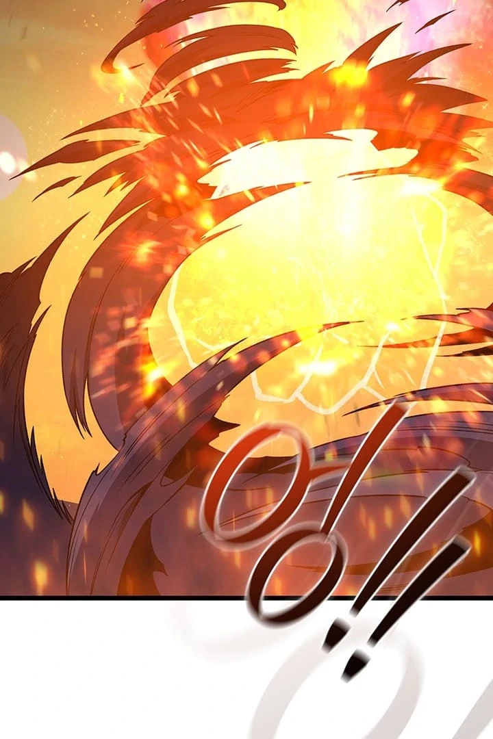 Read Dragon-Devouring Mage Manga Online